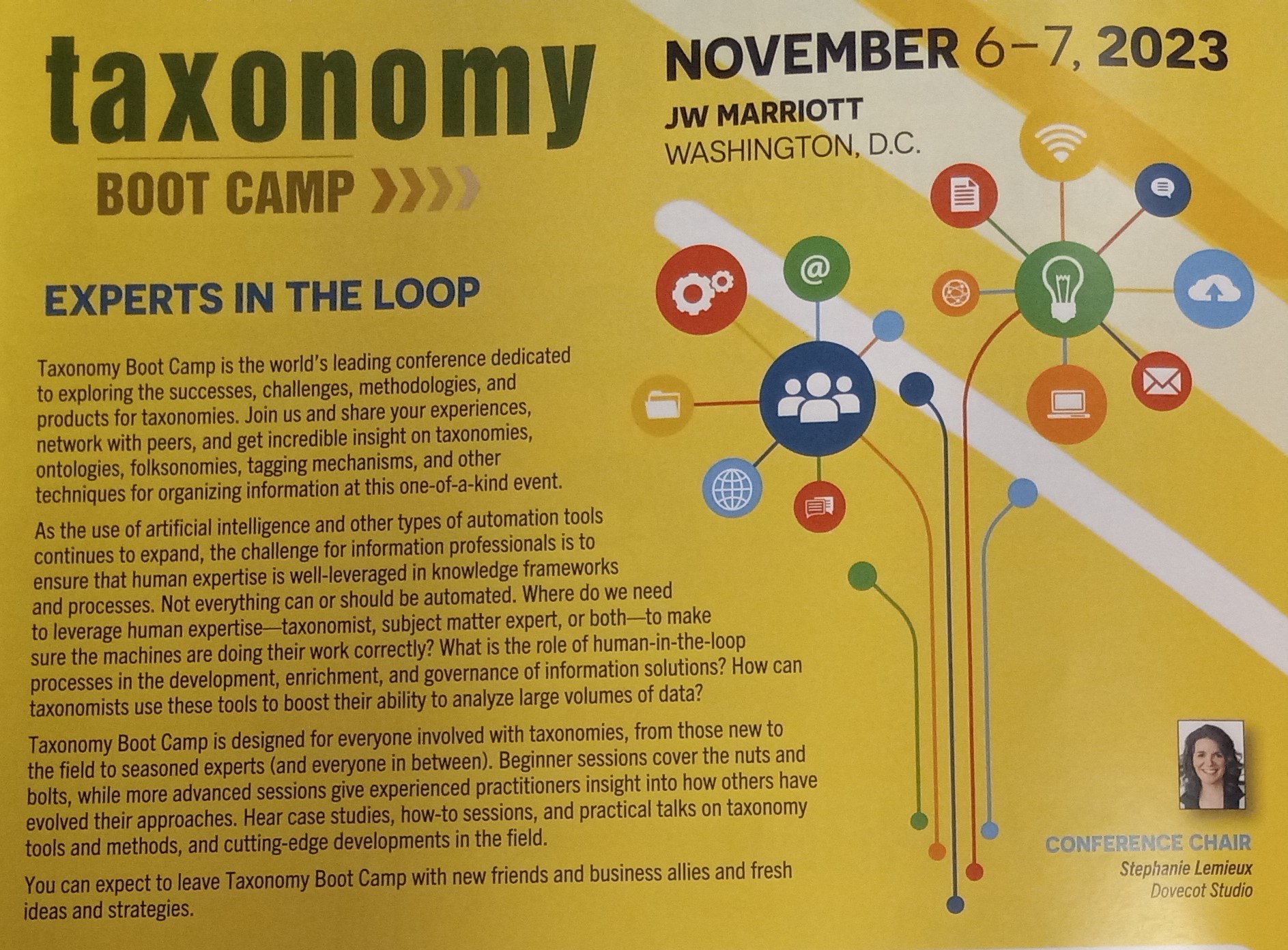 generative-ai-at-taxonomy-boot-camp-conference-hedden-information